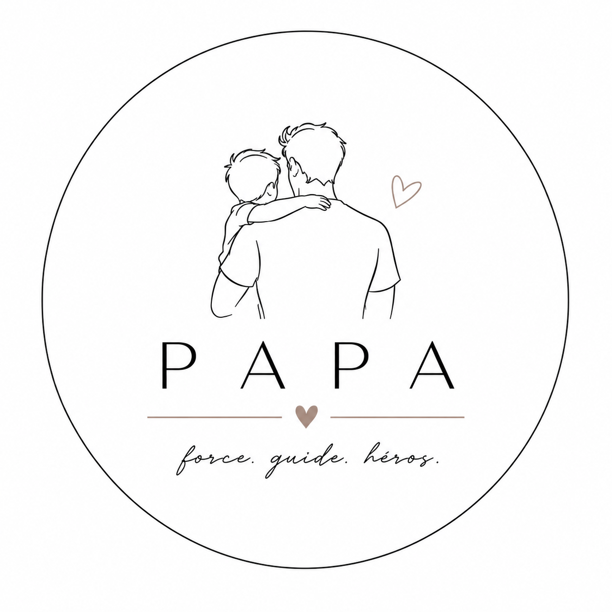 Papa
