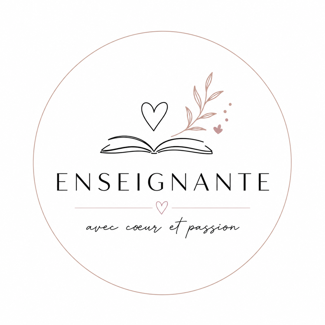 Enseignantes