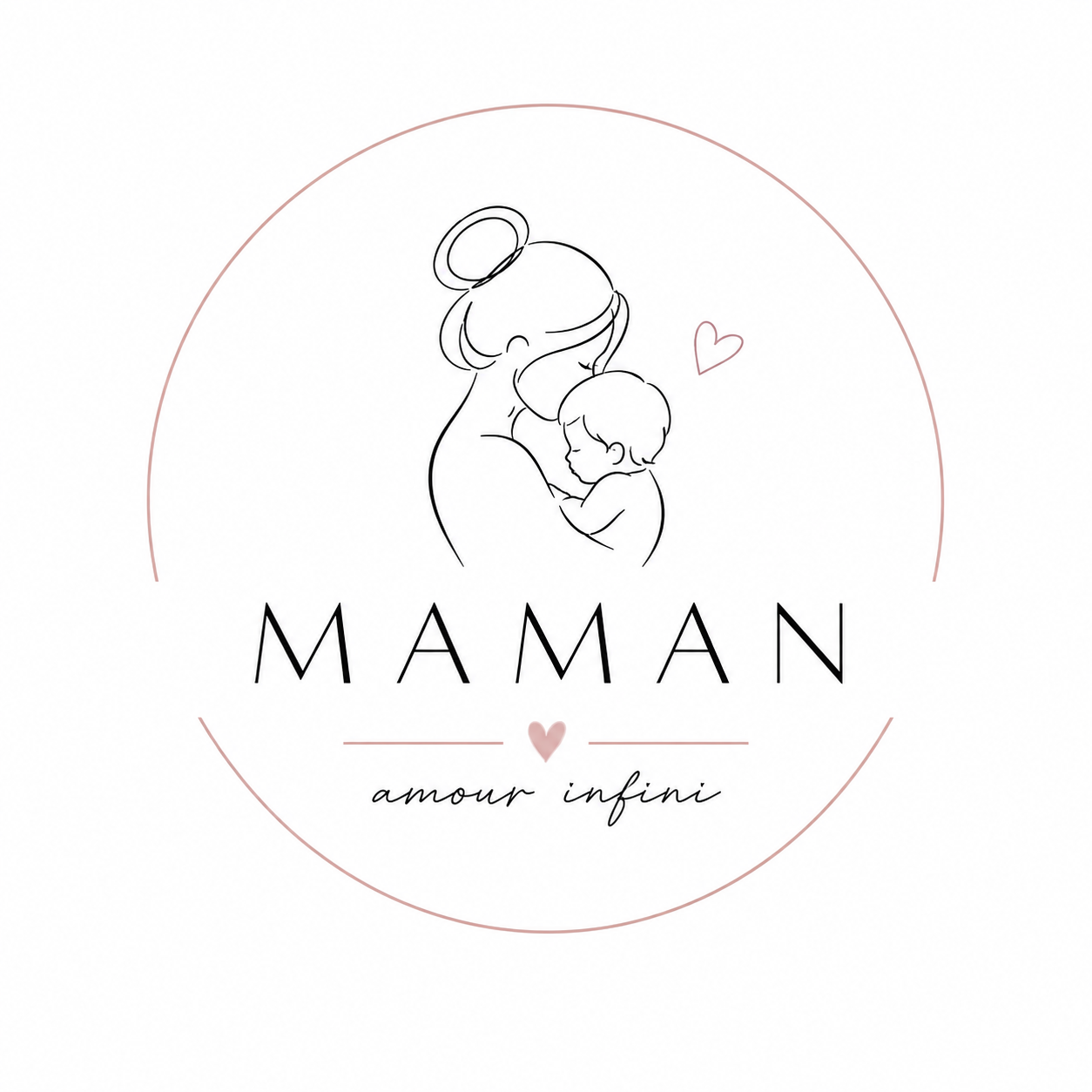 Maman