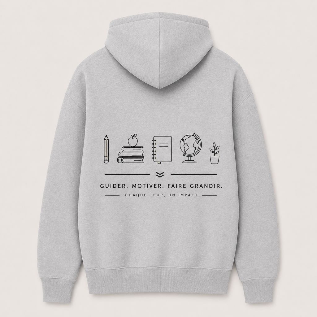 Guider.motiver.faire grandir