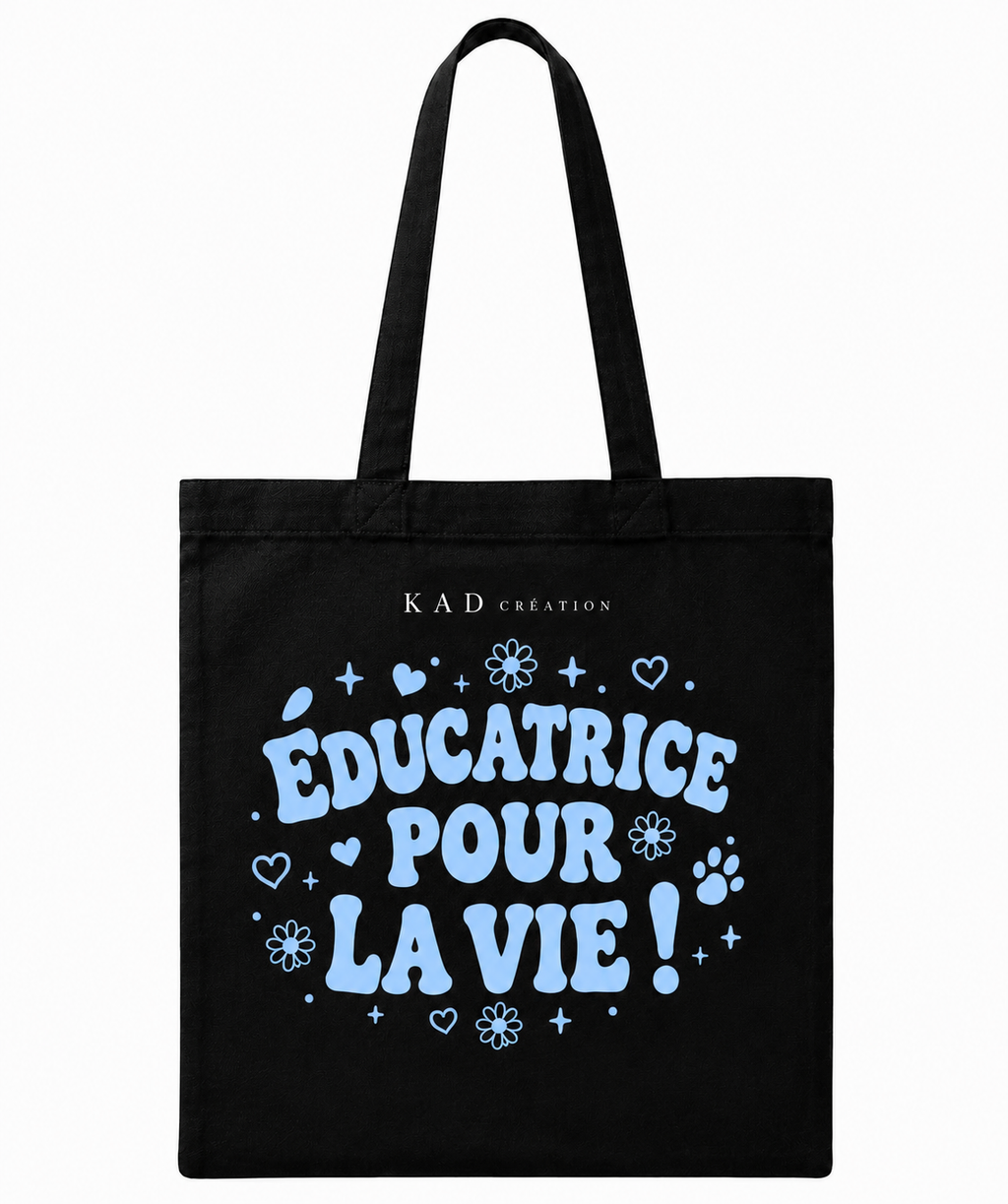 Sac fourre-tout