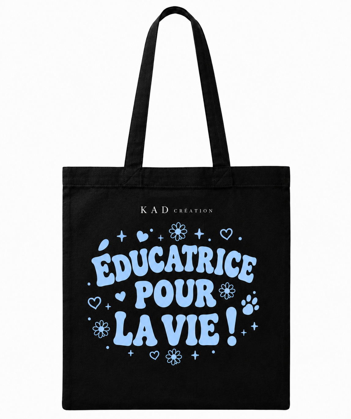 Sac fourre-tout