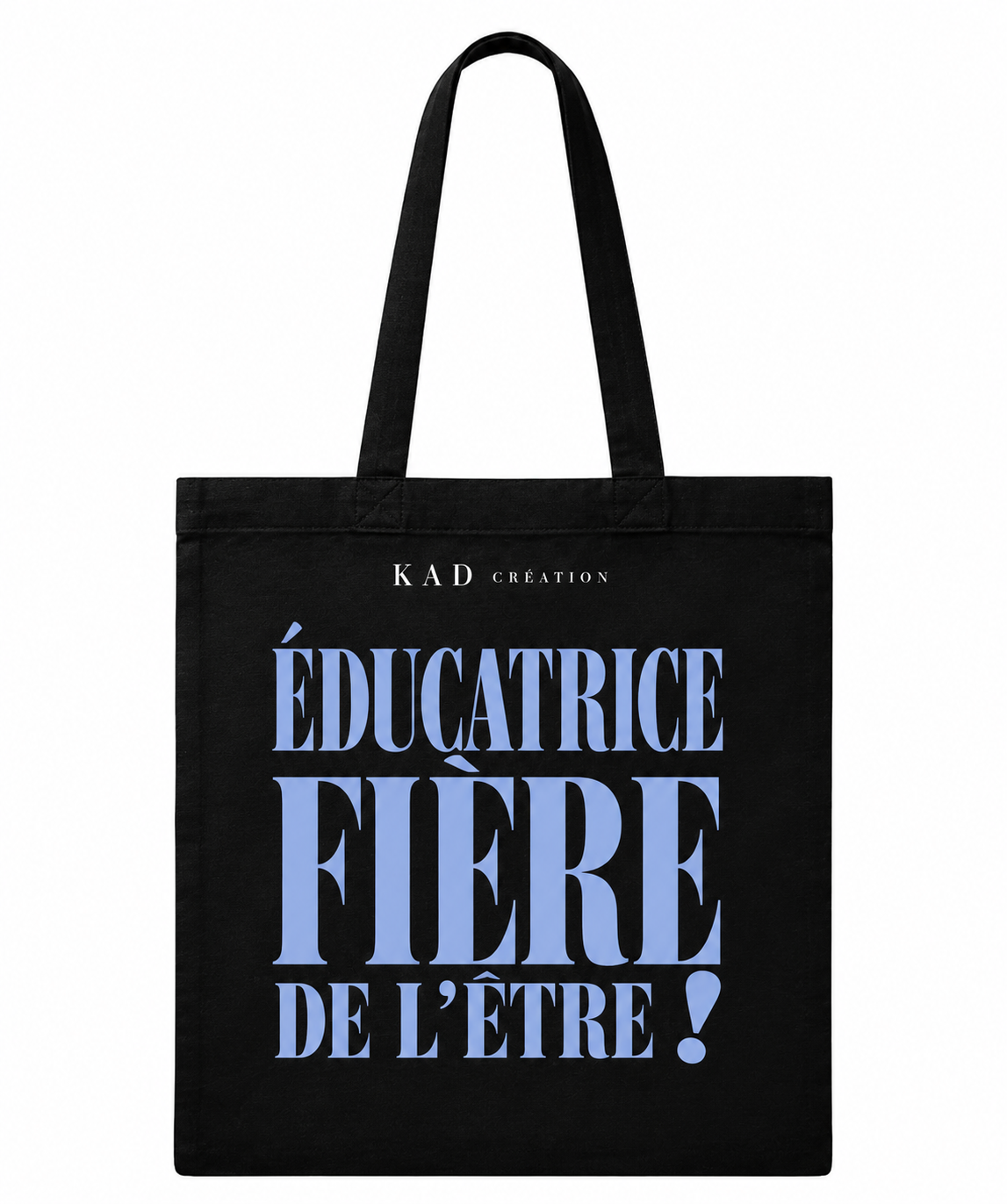 Sac fourre-tout