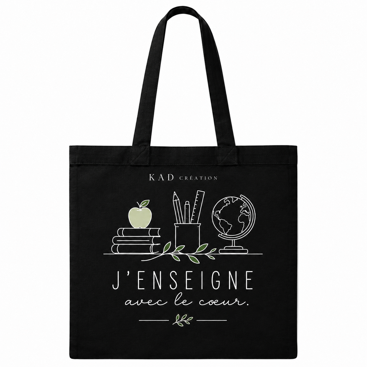 Sac fourre-tout