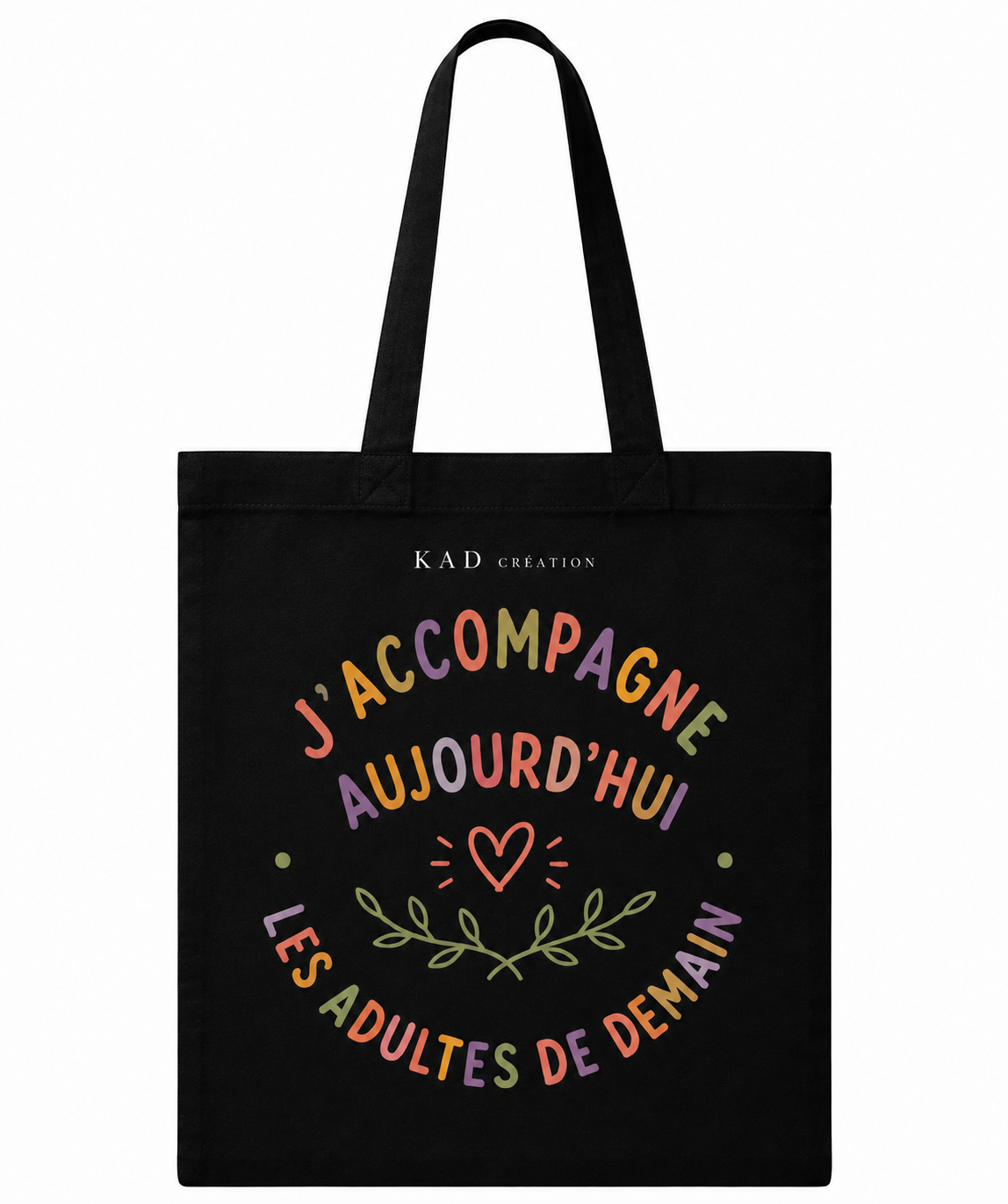 Sac fourre-tout