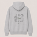 J'enseigne avec le coeur