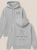 Hoodie (Maman amour infini)