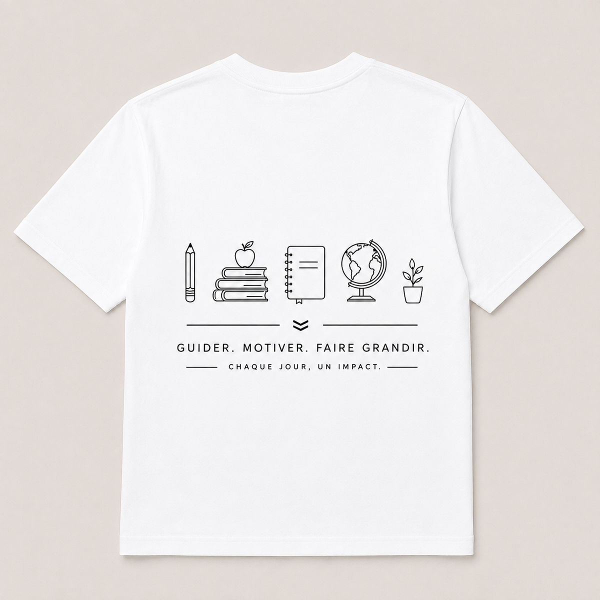 Guider.motiver.faire grandir