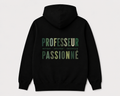Professeur Passionné