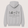 Enseiger.inspirer.transmettre (petit coeur vert)