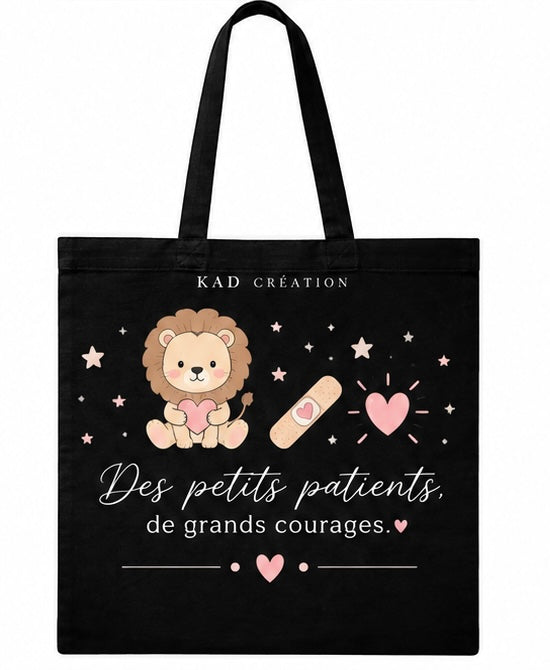 Sac fourre-tout