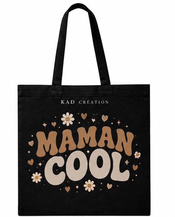 Sac fourre-tout