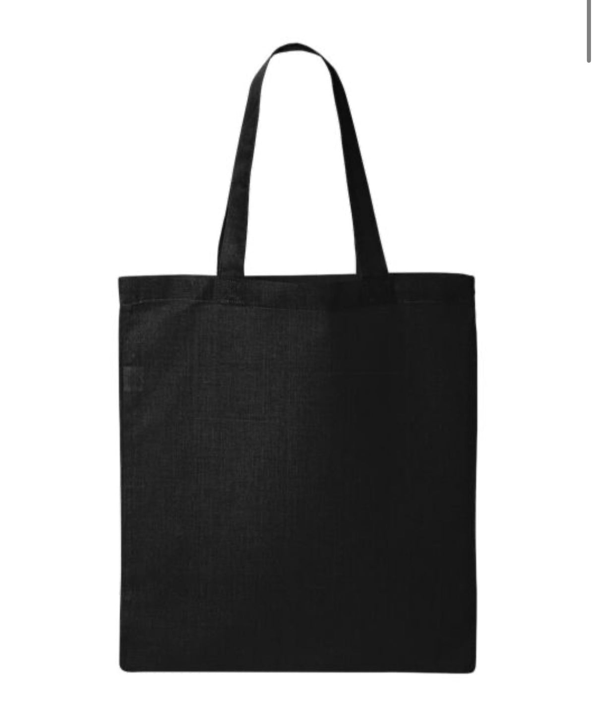 Sac fourre-tout