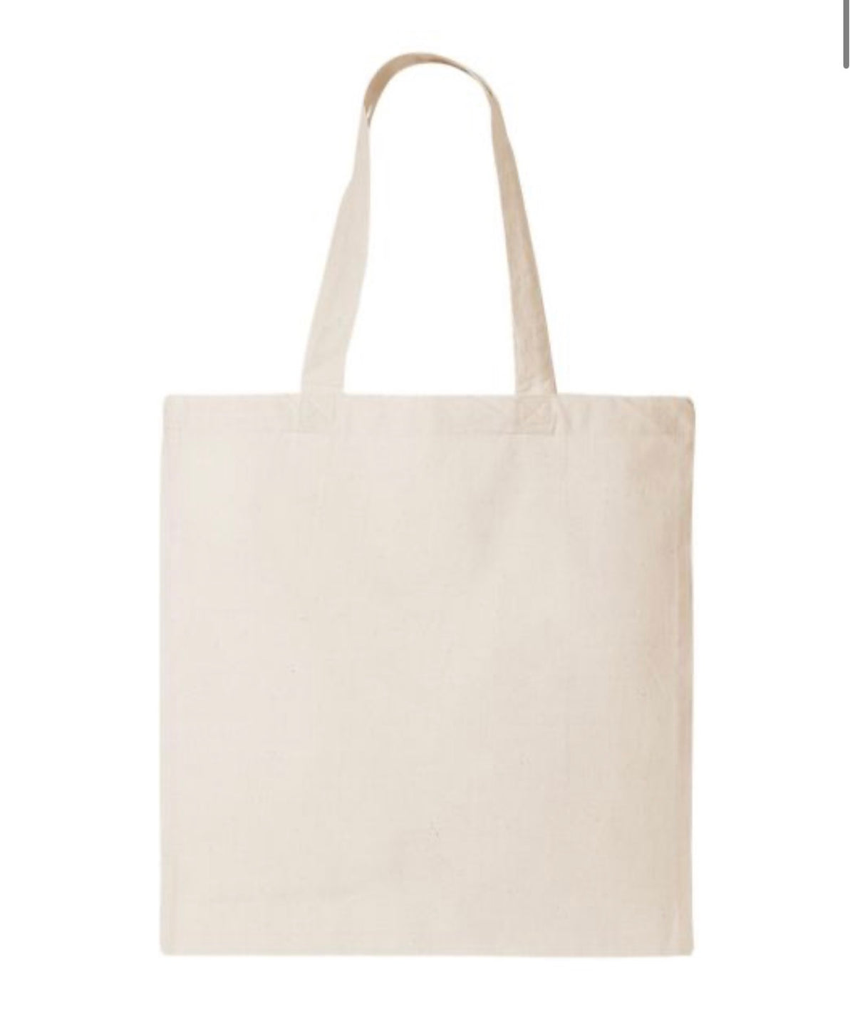 Sac fourre-tout