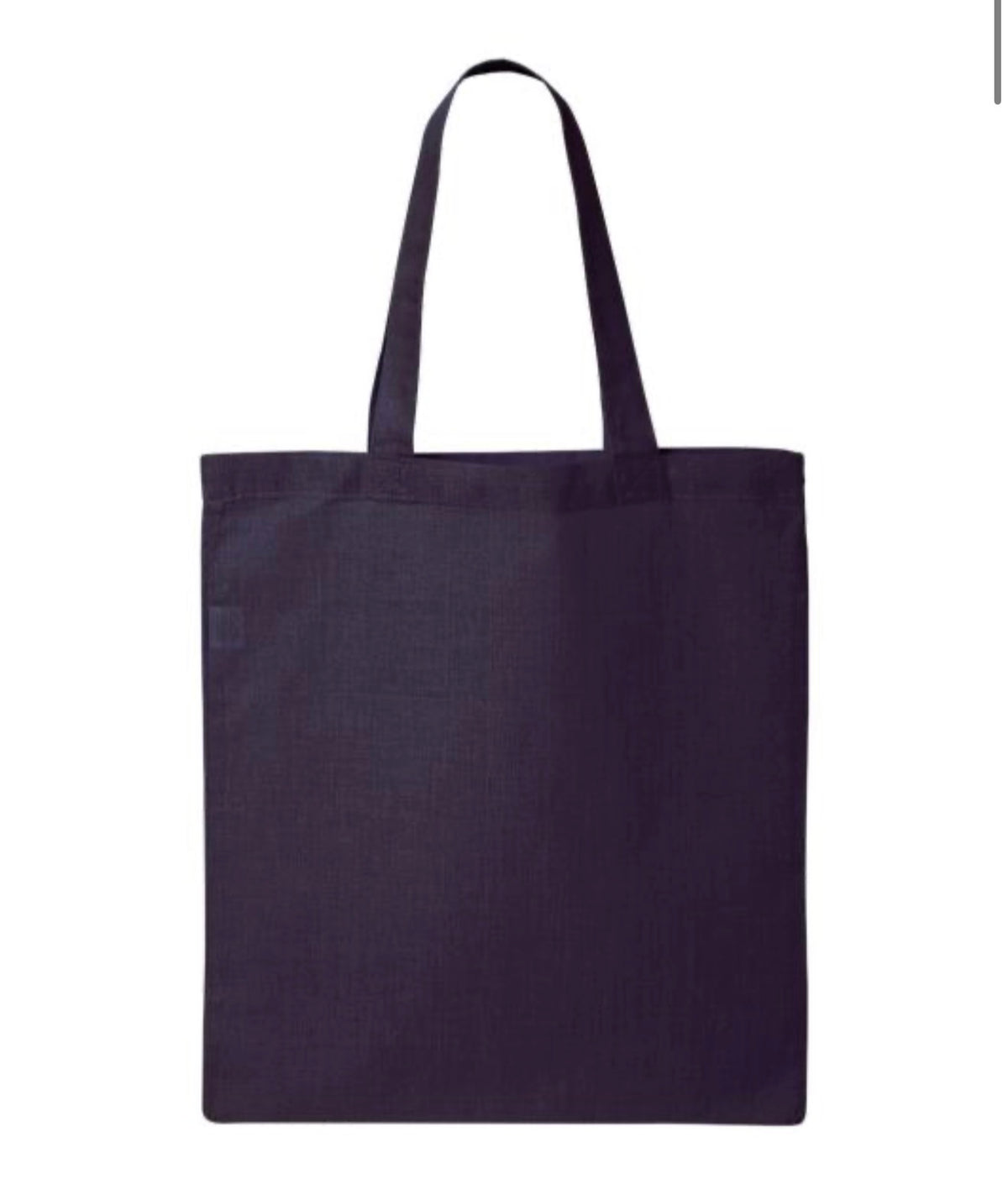 Sac fourre-tout