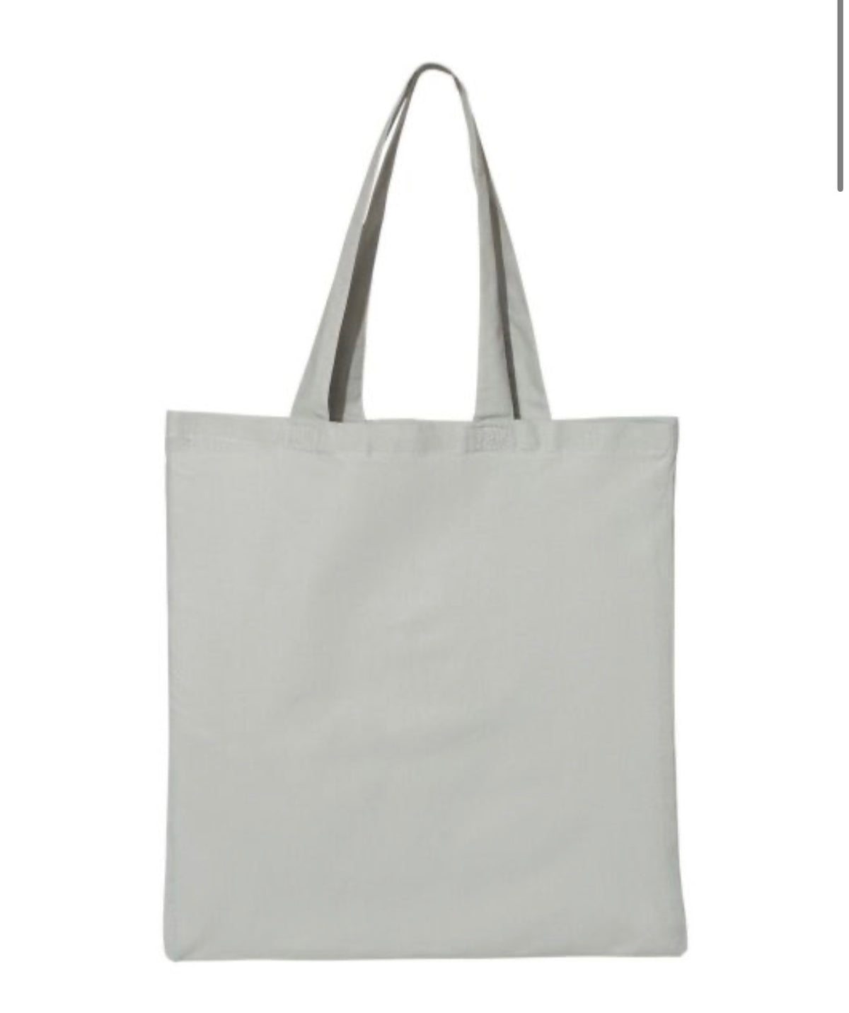 Sac fourre-tout