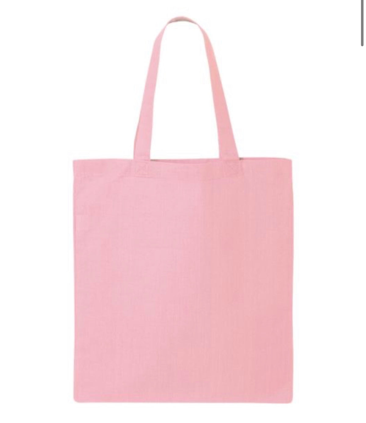 Sac fourre-tout
