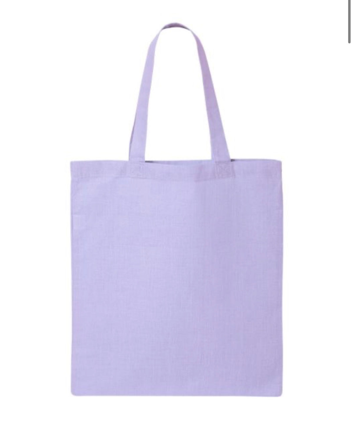 Sac fourre-tout
