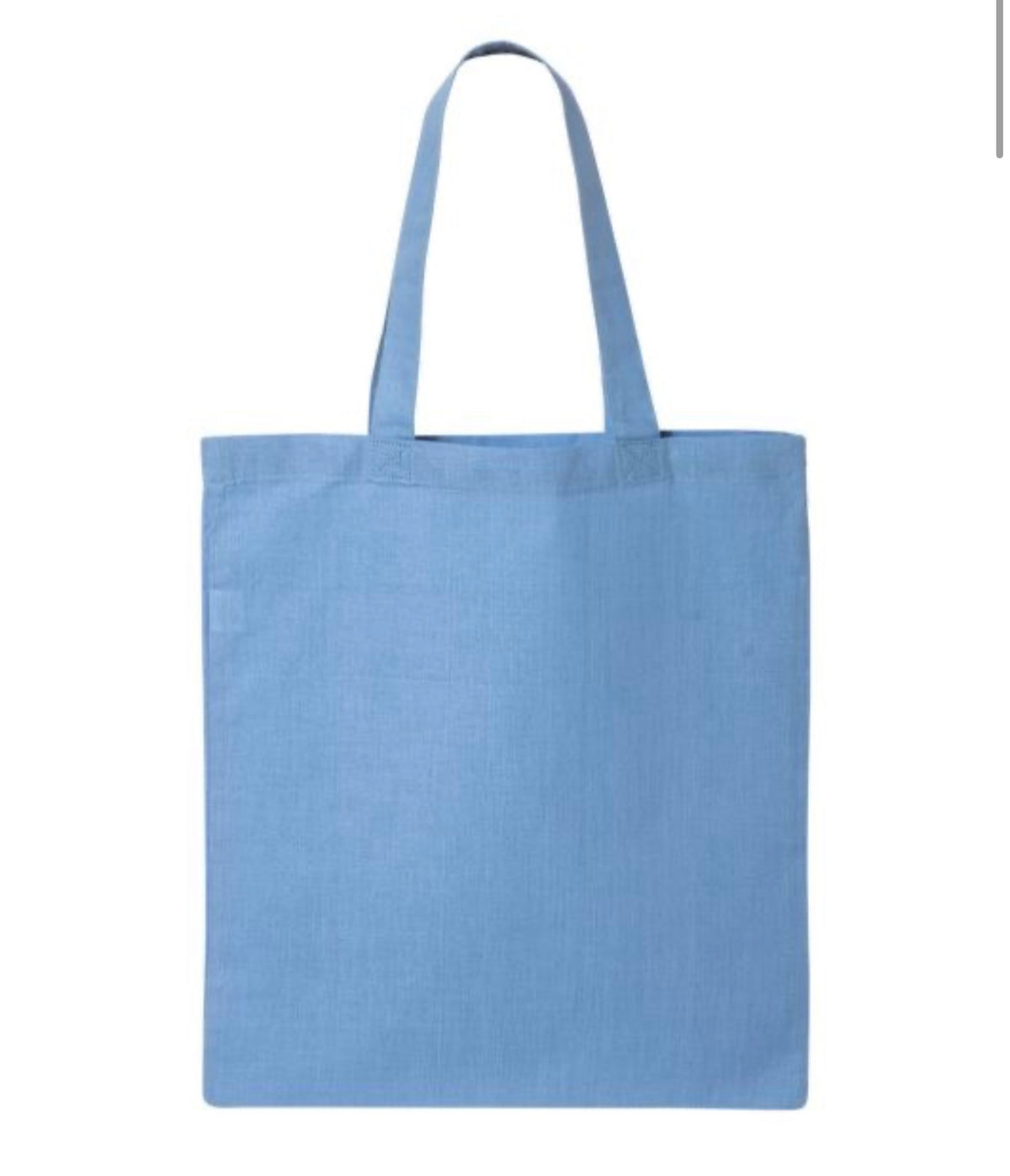 Sac fourre-tout